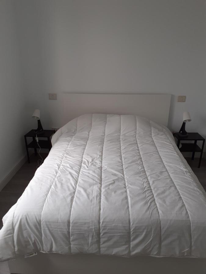 Bed and Breakfast Casa Rey à Playa Blanca  Extérieur photo